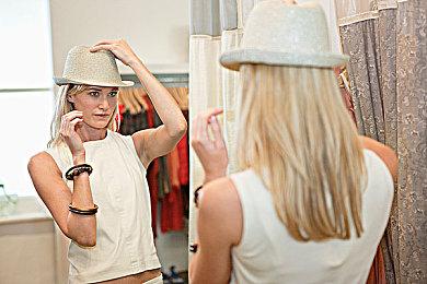 《绘图方块Namco传奇版》即将登陆Switch平台